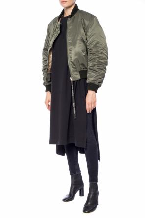 Jeans with narrow legs, zdjęcie 2 Jeans with narrow legs od Acne